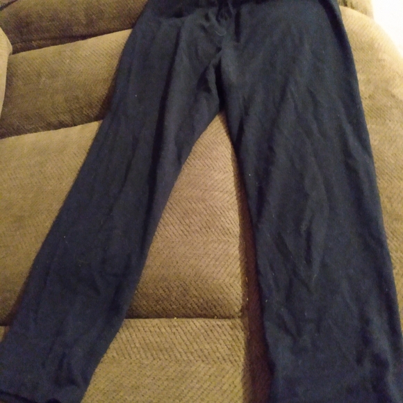 Leggings - Picture 1 of 2